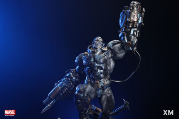 XM Studios Apocalypse